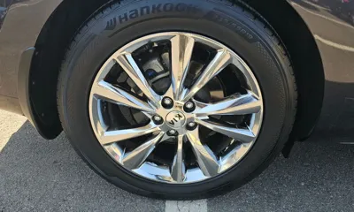 Kia Canival 2019, 71501 км, за 14113.17 USD