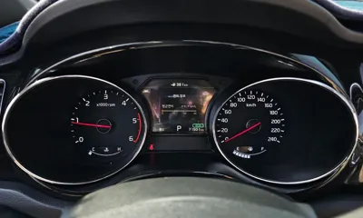 Kia Canival 2019, 71501 км, за 14113.17 USD - фото 8