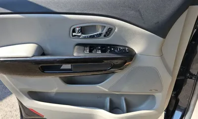 Kia Canival 2019, 71501 км, за 14113.17 USD - фото 17