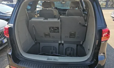 Kia Canival 2019, 71501 км, за 14113.17 USD - фото 20