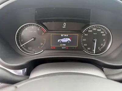 Cadillac XT4 2022, 58000 км, за 13066.26 USD - фото 6