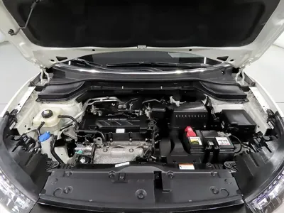 KG_Mobility_Ssangyong TIBOLI 2019, 42208 км, за 6924.23 USD - фото 6