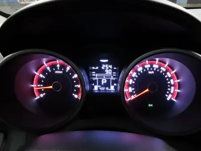 KG_Mobility_Ssangyong TIBOLI 2019, 42208 км, за 6924.23 USD - фото 8