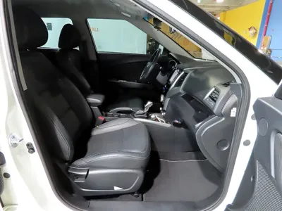 KG_Mobility_Ssangyong TIBOLI 2019, 42208 км, за 6924.23 USD - фото 9