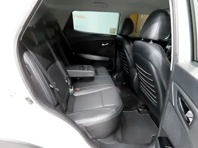 KG_Mobility_Ssangyong TIBOLI 2019, 42208 км, за 6924.23 USD - фото 10