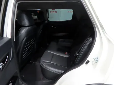 KG_Mobility_Ssangyong TIBOLI 2019, 42208 км, за 6924.23 USD - фото 11