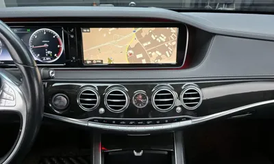 Mercedes-Benz S-Class 2015, 239078 км, за 13881.55 USD - фото 15