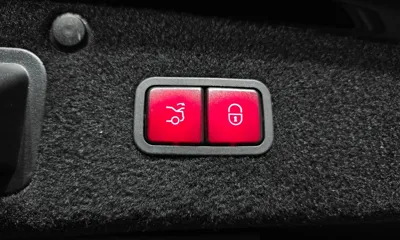 Mercedes-Benz S-Class 2015, 239078 км, за 13881.55 USD - фото 20