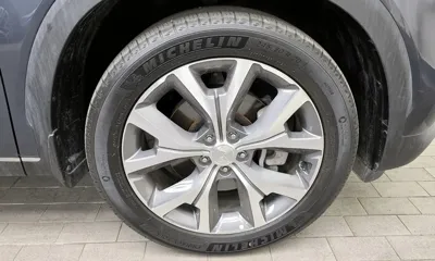 Hyundai Palisade 2022, 36269 км, за 17395.3 USD