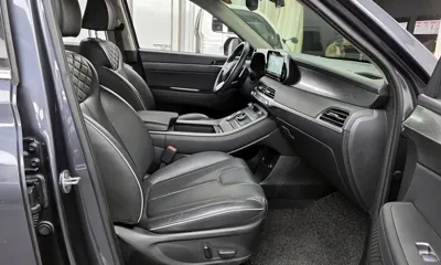 Hyundai Palisade 2022, 36269 км, за 17395.3 USD - фото 11