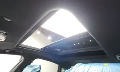 Genesis G80 2026, 18 км, за 50684.07 USD - фото 16