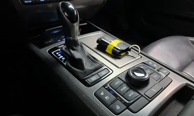 Hyundai Genesis 2016, 125750 км, за 7278.14 USD - фото 9
