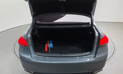 Hyundai Genesis 2016, 125750 км, за 7278.14 USD - фото 20