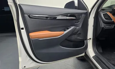Kia Seltos 2023, 53507 км, за 16091.21 USD - фото 24