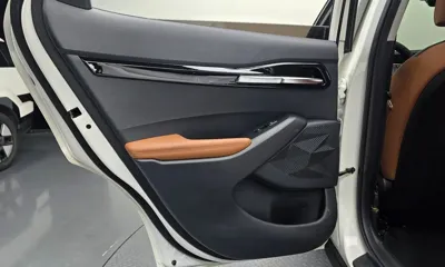 Kia Seltos 2023, 53507 км, за 16091.21 USD - фото 25