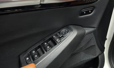 Kia Seltos 2023, 53507 км, за 16091.21 USD - фото 28