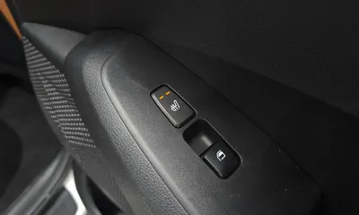Kia Seltos 2023, 53507 км, за 16091.21 USD - фото 29
