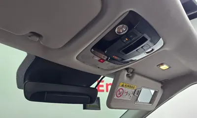 Kia Seltos 2023, 53507 км, за 16091.21 USD - фото 30