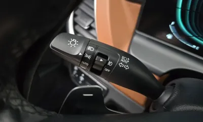 Kia Seltos 2023, 53507 км, за 16091.21 USD - фото 32