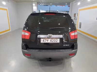 Kia Mohave 2014, 214595 км, за 3908.8 USD