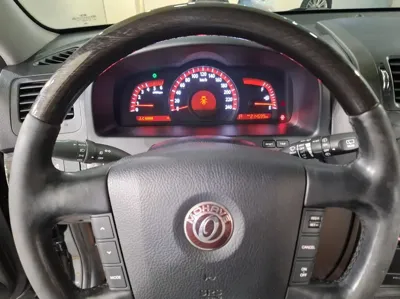 Kia Mohave 2014, 214595 км, за 3908.8 USD - фото 9