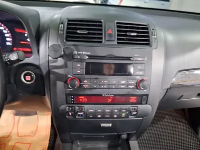 Kia Mohave 2014, 214595 км, за 3908.8 USD - фото 10