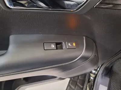 Kia Mohave 2014, 214595 км, за 3908.8 USD - фото 14