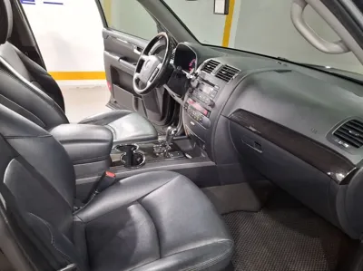 Kia Mohave 2014, 214595 км, за 3908.8 USD - фото 17
