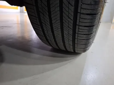 Kia Mohave 2014, 214595 км, за 3908.8 USD - фото 20