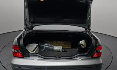 Lexus LS 2004, 183062 км, за 5710.91 USD - фото 20