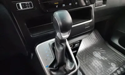 Hyundai Staria 2023, 83286 км, за 16349.18 USD - фото 9