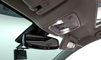 ChevroletGMDaewoo Malibu 2018, 79879 км, за 5517.6 USD - фото 17