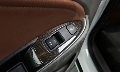 ChevroletGMDaewoo Malibu 2018, 79879 км, за 5517.6 USD - фото 19