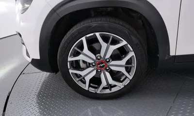 Kia Seltos 2023, 46829 км, за 14319.49 USD