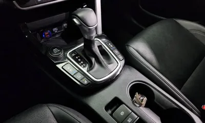 Kia Seltos 2023, 46829 км, за 14319.49 USD - фото 9