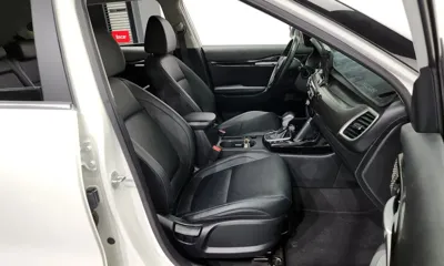 Kia Seltos 2023, 46829 км, за 14319.49 USD - фото 10