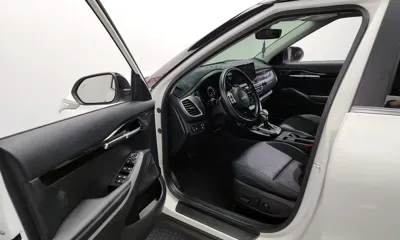 Kia Seltos 2023, 46829 км, за 14319.49 USD - фото 11