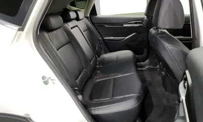 Kia Seltos 2023, 46829 км, за 14319.49 USD - фото 12
