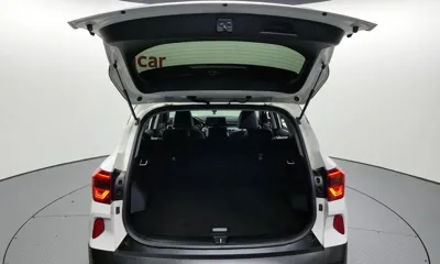 Kia Seltos 2023, 46829 км, за 14319.49 USD - фото 20