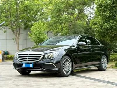 Mercedes-Benz E-Class 2019, 120000 км, за 23333.62 USD - фото 6
