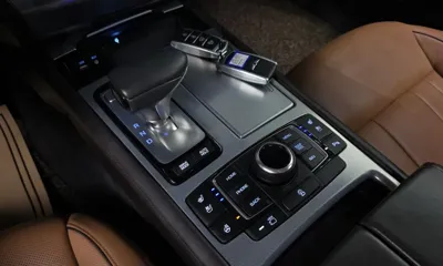 Genesis G80 2018, 157741 км, за 9490.99 USD - фото 9