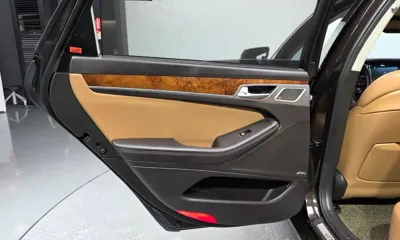 Genesis G80 2018, 157741 км, за 9490.99 USD - фото 26
