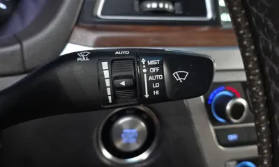 Genesis G80 2018, 157741 км, за 9490.99 USD - фото 29