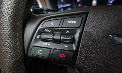 Genesis G80 2018, 157741 км, за 9490.99 USD - фото 30
