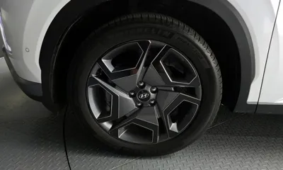 Hyundai Palisade 2024, 11905 км, за 25305.77 USD