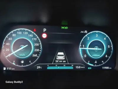 Hyundai Palisade 2024, 11905 км, за 25305.77 USD - фото 8
