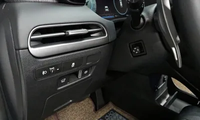Hyundai Palisade 2024, 11905 км, за 25305.77 USD - фото 16