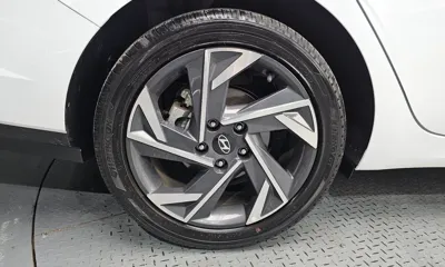Hyundai Avante 2025, 22802 км, за 15491.66 USD