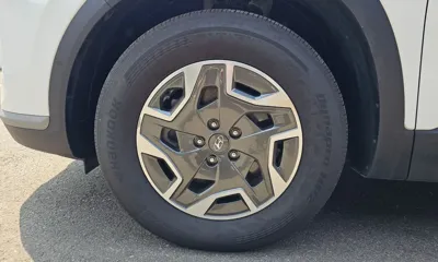 Hyundai Santafe 2023, 119944 км, за 20021.01 USD