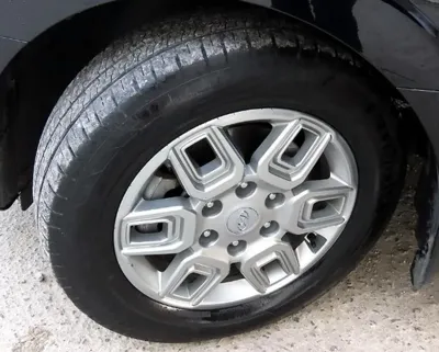 Hyundai Staria 2024, 57500 км, за 16191.79 USD